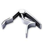 Capos