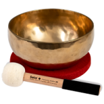 Yoga / Healing Percussions