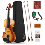 Violin Sets
