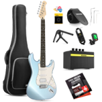 Σετ Ηλεκτρικής Κιθάρας