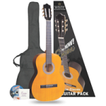 Σετ Κλασικής Κιθάρας