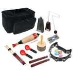 Percussion Sets