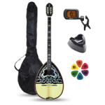 Bouzouki Sets