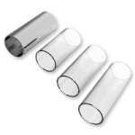 Σλάιντ Κιθάρας