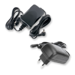 Power Supplies