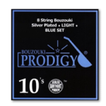 Χορδές Παραδοσιακών Οργάνων