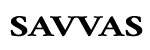 SAVVAS