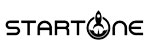 STARTONE