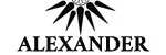 ALEXANDER