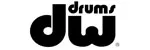 DW