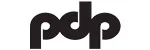 PDP