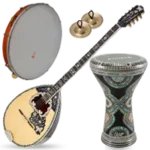 Traditional