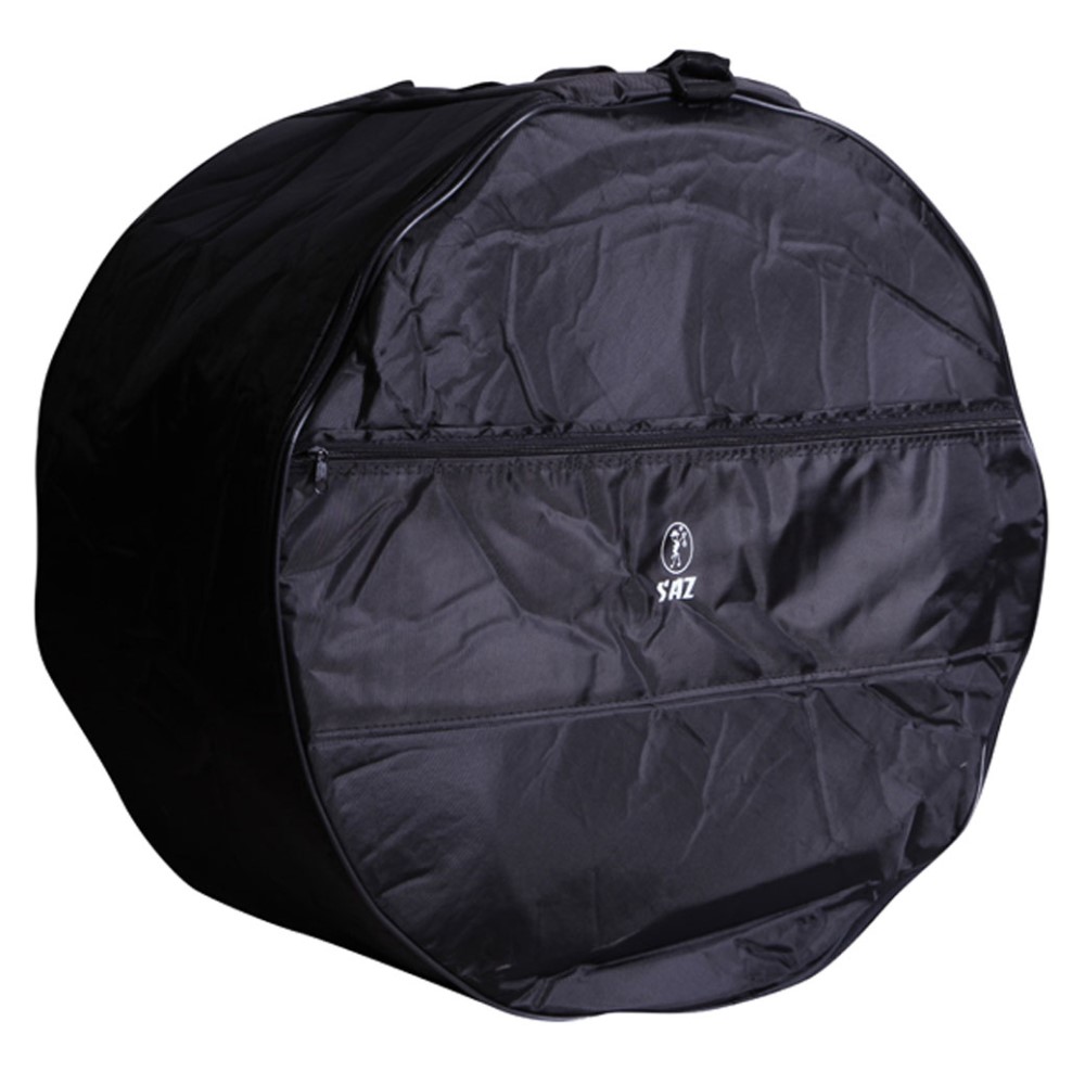 SAZ DK50E Davul Bag