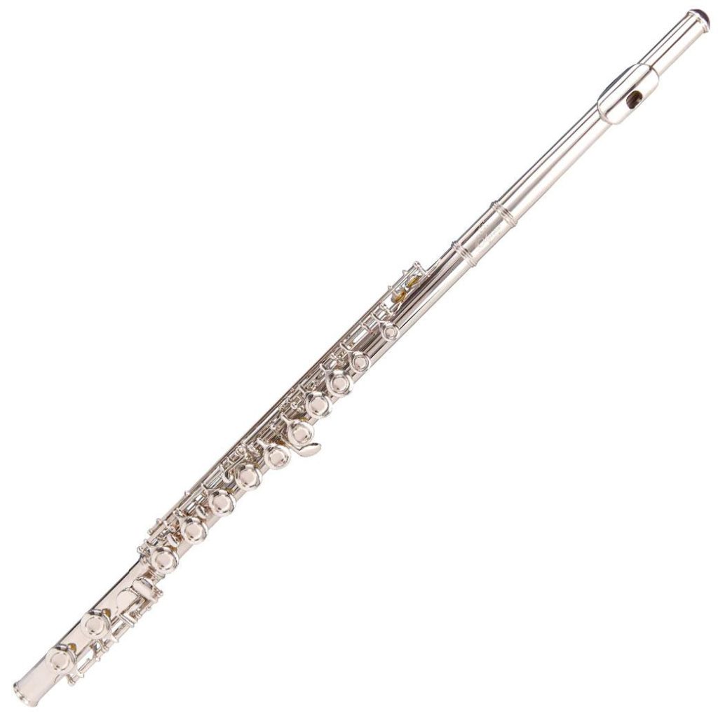ODYSSEY Debut OFL-100 Flute