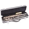 ODYSSEY Debut OFL-100 Flute