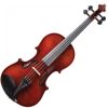 ANTONI Premiere AVP-44 Violin 4/4 Size