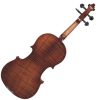 ANTONI Premiere AVP-44 Violin 4/4 Size