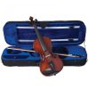 ANTONI Premiere AVP-44 Violin 4/4 Size