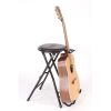 KINSMAN KGS Βάση Κιθάρας με Σκαμπό