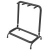 KINSMAN KR-G3 Τριπλή Βάση Κιθάρας για 3 Κιθάρες KINSMAN KR-G3 Τριπλή Βάση Κιθάρας για 3 Κιθάρες