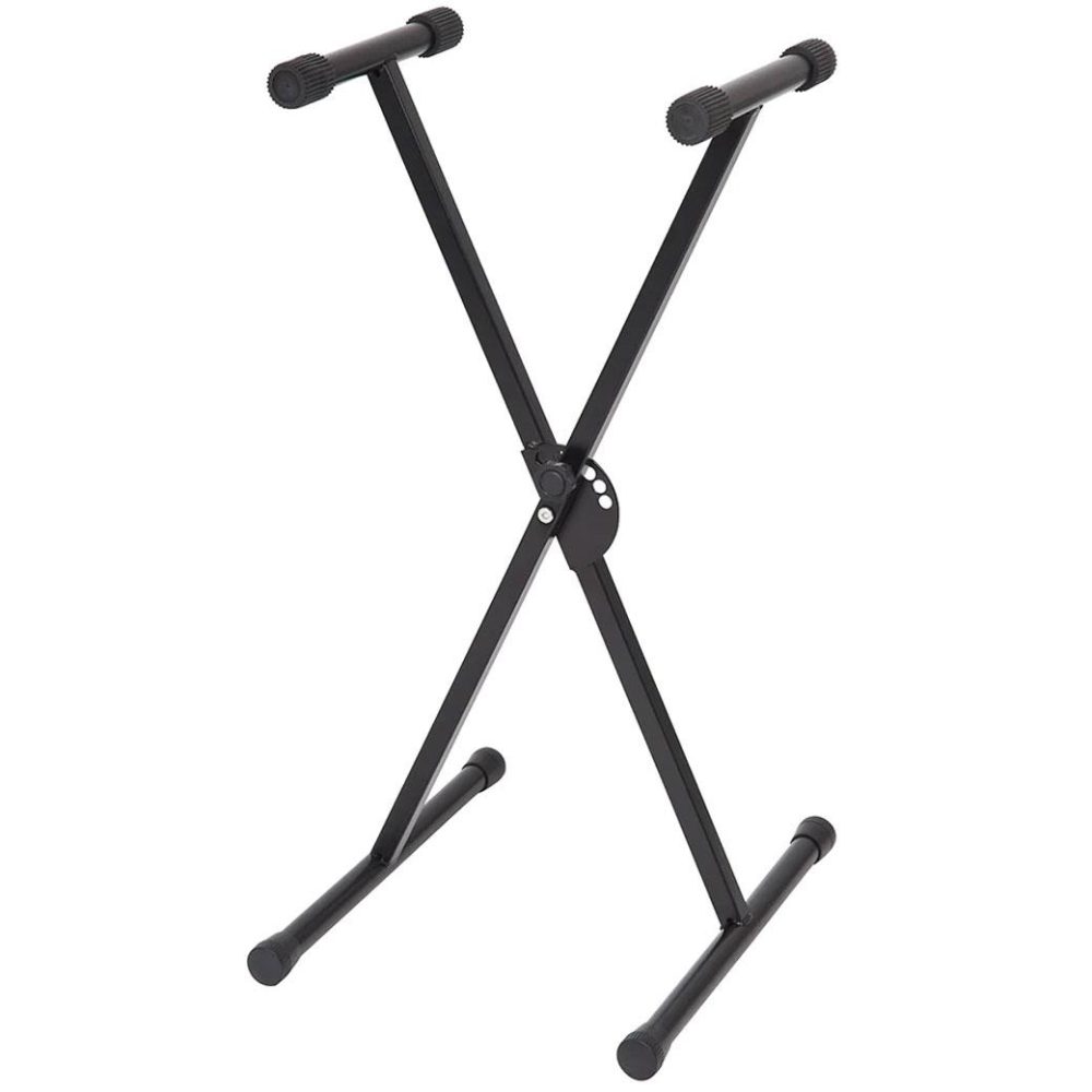 KINSMAN KSS-05 Βάση Αρμονίου