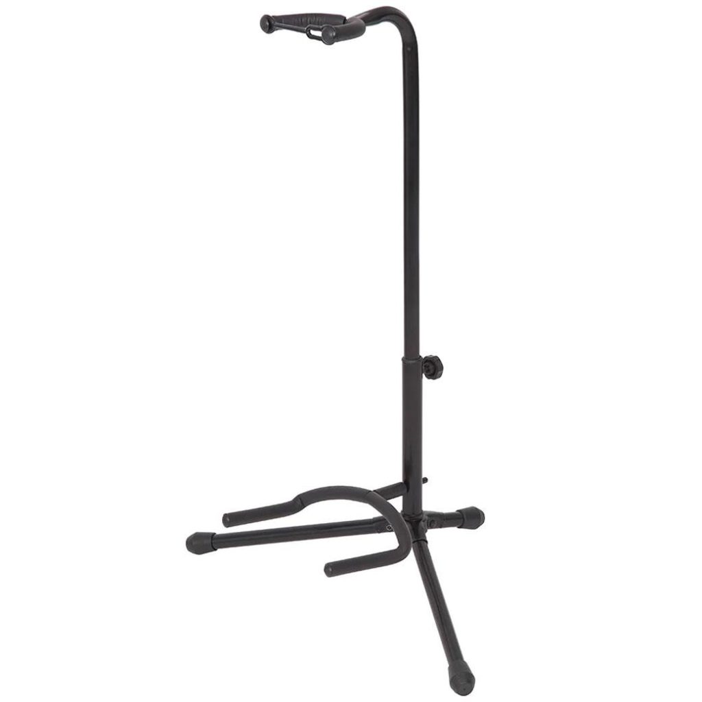 KINSMAN KSS-03 Βάση Κιθάρας