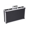 KINSMAN KUP-B5 Pedal Board Carrying Case KINSMAN KUP-B5 Pedal Board Carrying Case