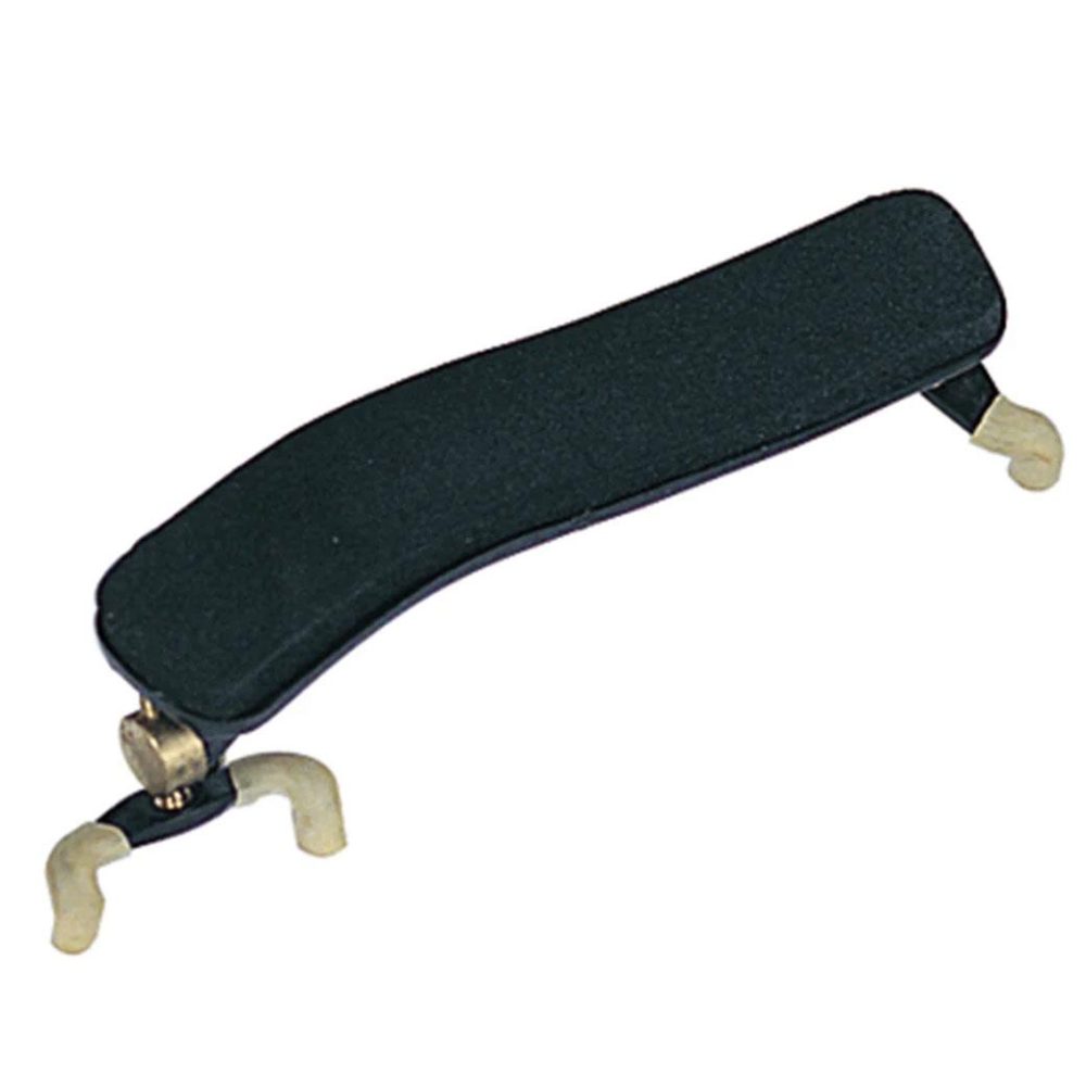 ANTONI M5402 Γέφυρα Βιολιού 3/4, 4/4