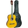 PALMA PL44 Classical Guitar 4/4 Size