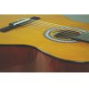 PALMA PL44 Classical Guitar 4/4 Size