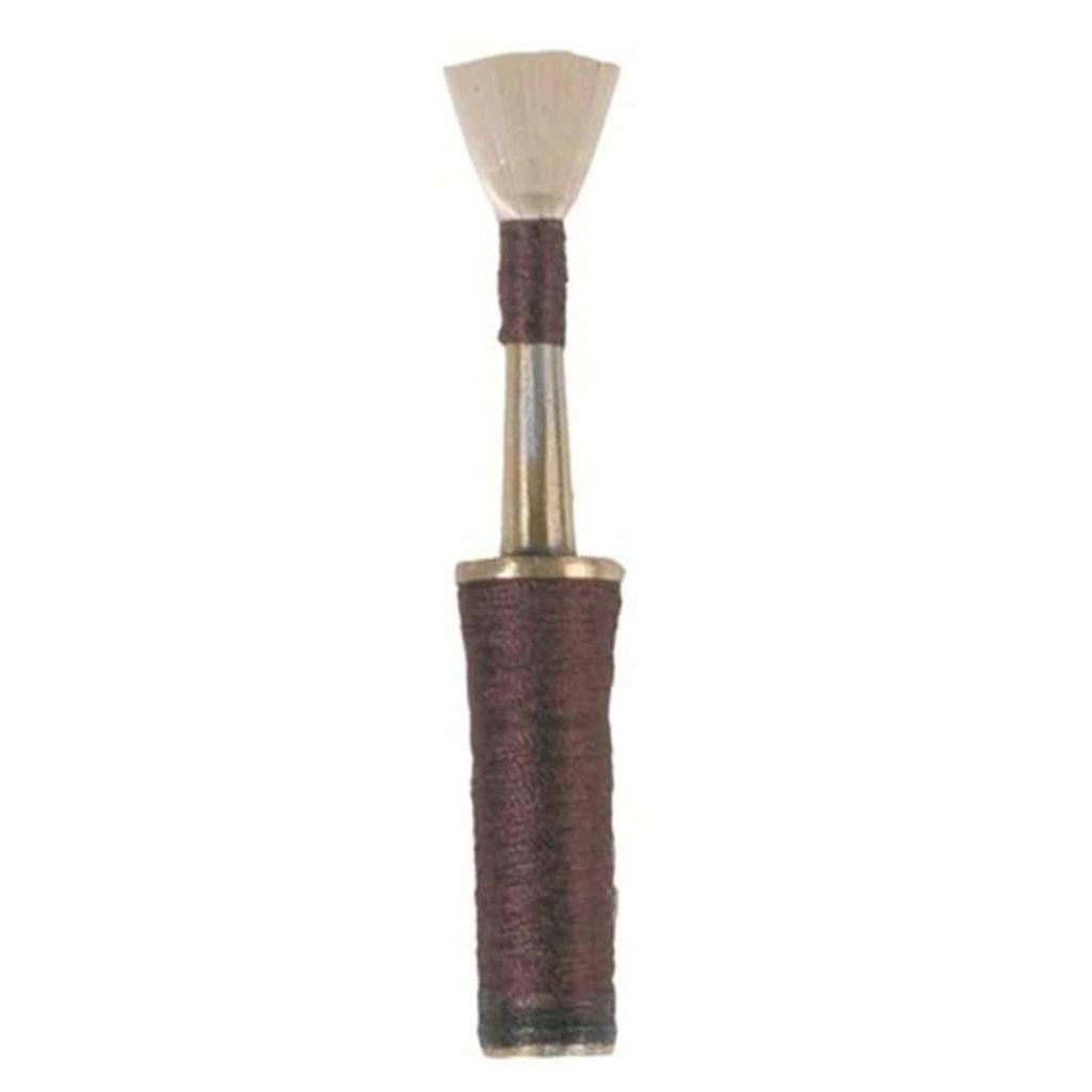 SAZ 760B Zurna Mouthpiece