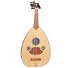 SAZ ΟΥΤΙ Χειροποίητο Νο4Α SAZ ΟΥΤΙ Χειροποίητο Νο4Α