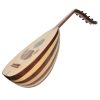 SAZ ΟΥΤΙ Χειροποίητο Νο4Α SAZ ΟΥΤΙ Χειροποίητο Νο4Α