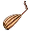 SAZ ΟΥΤΙ Χειροποίητο Νο4Α SAZ ΟΥΤΙ Χειροποίητο Νο4Α