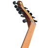 SAZ ΟΥΤΙ Χειροποίητο Νο4Α SAZ ΟΥΤΙ Χειροποίητο Νο4Α