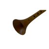 SAZ 200Β-D Ζουρνάς SAZ 200Β-D Ζουρνάς