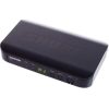 SHURE BLX24E/PG58 Ασύρματο Σύστημα Μικροφώνου SHURE BLX24E/PG58 Ασύρματο Σύστημα Μικροφώνου