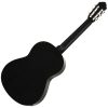 YAMAHA C-40II Black Κλασική Κιθάρα 4/4 Μαύρη YAMAHA C-40II Black Κλασική Κιθάρα 4/4 Μαύρη