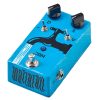 JAM WaterFall Chorus-Vibrato Pedal JAM WaterFall Chorus-Vibrato Pedal