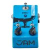 JAM WaterFall Chorus-Vibrato Pedal JAM WaterFall Chorus-Vibrato Pedal
