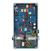 JAM WaterFall Chorus-Vibrato Pedal JAM WaterFall Chorus-Vibrato Pedal