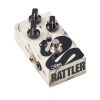 JAM Rattler Distortion Pedal