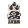 JAM Rattler Distortion Pedal