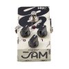 JAM Rattler Distortion Pedal