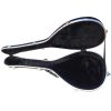 AKROPOLIS BZK-700 Bouzouki Hard Shell Case