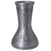 SAZ 370D Aluminium Darbuka