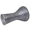 SAZ 370D Aluminium Darbuka