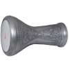 SAZ 370D Aluminium Darbuka