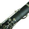 B.MULLER GTC-101 Δημοτικό Κλαρίνο B.MULLER GTC-101 Δημοτικό Κλαρίνο