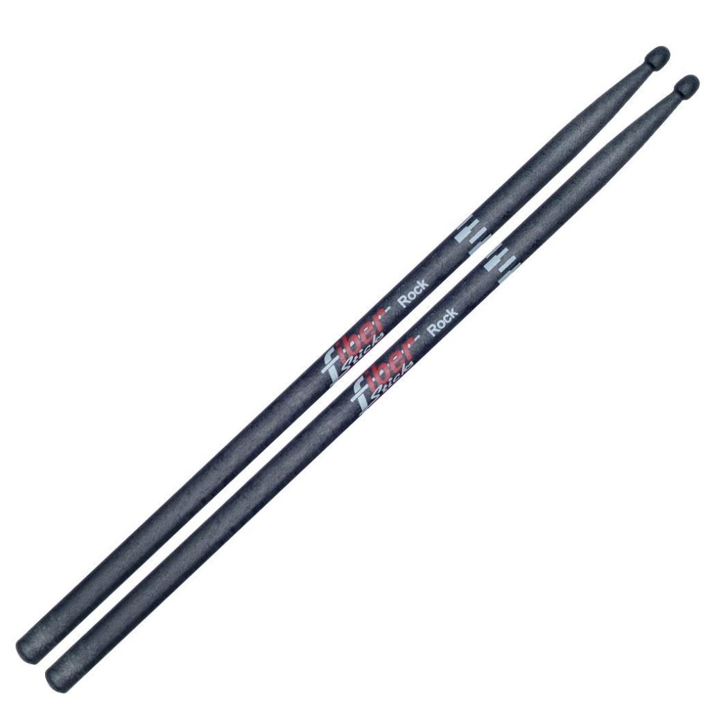 FIBERSTICK Rock Type 5B - Μπακέτες